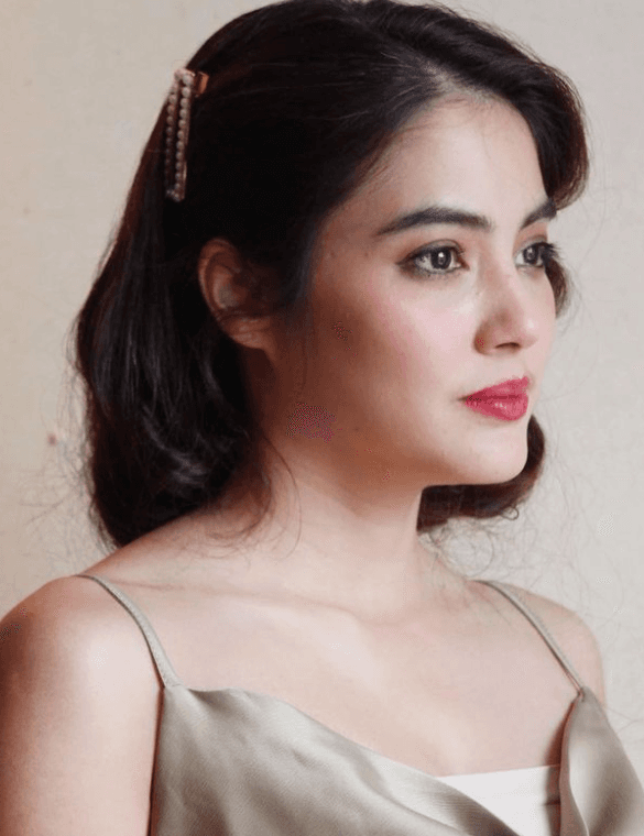 เต๊าะ วรัตตา วัชราธร