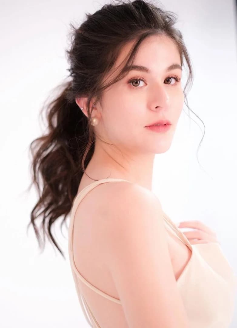 เจนี่ ปริญา แสนเมือง