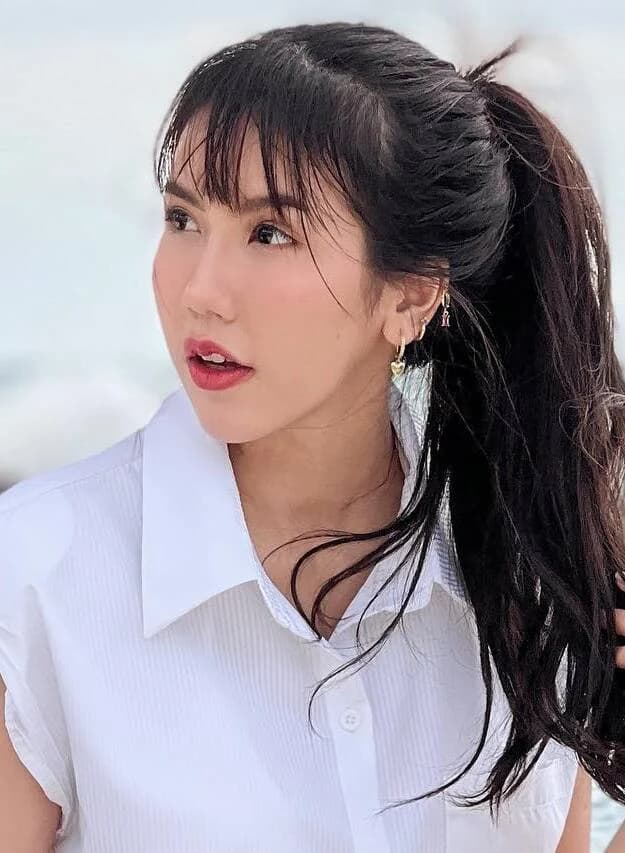 รักชน พุทธรังษี