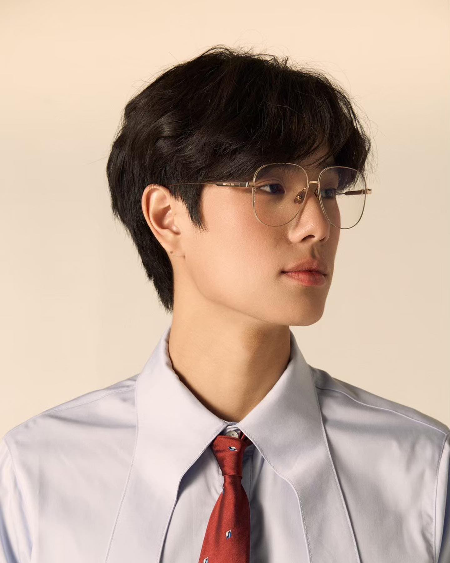 ภูวิน ภูวินทร์ ตั้งศักดิ์ยืน