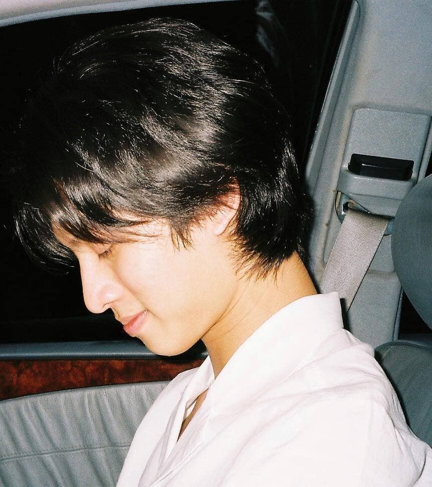 มาร์ค ธนัท รัตนสิริพันธ์