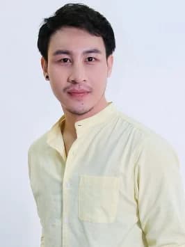 บิ๊กบอย จีรวัฒน์ ยศสุพรรณพร