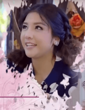 ชุติมณฑน์ สกุลไทย