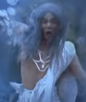 นที พิทักษ์