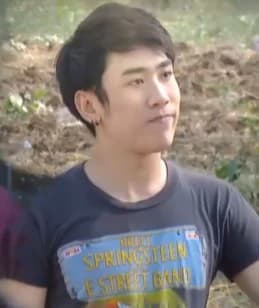 ต่อ เตชธุวานันท์