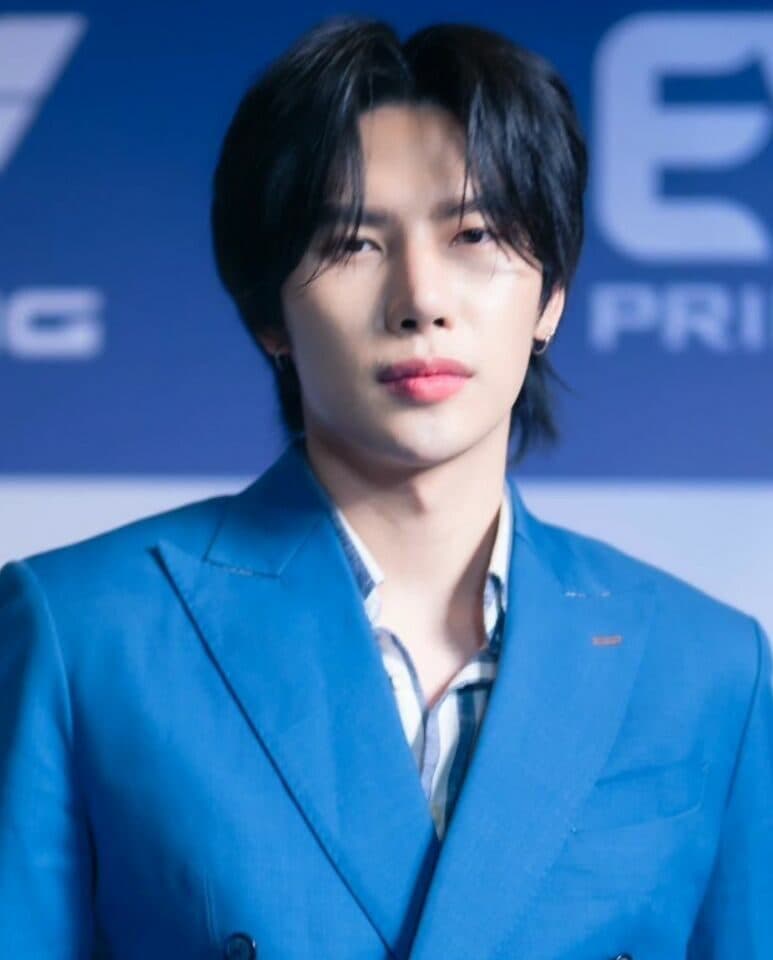 แม็กซ์ ณัฐพล ดิลกนวฤทธิ์