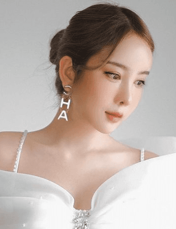 เฟรม วรณัน นลัทวรสกุล