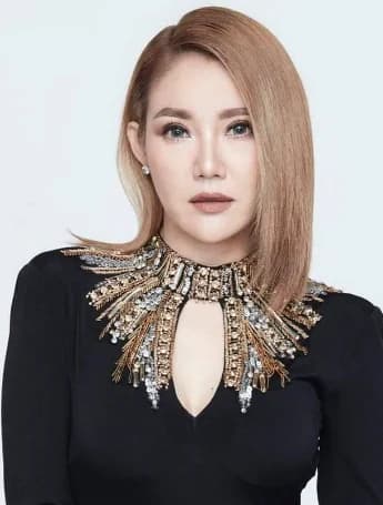 น้ำ ณัฐนัน ต้นศึกษา