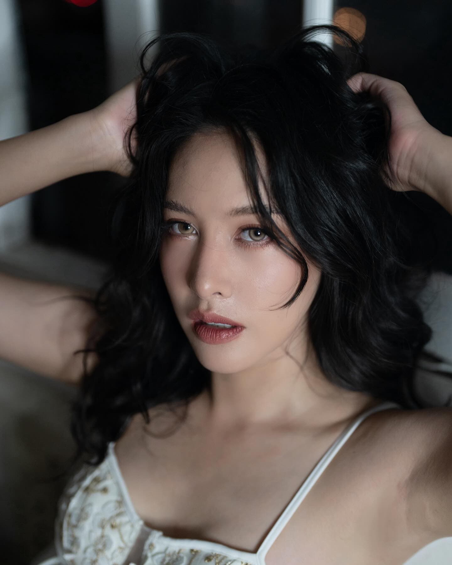 เฌอเบลล์ ลัลณ์ลลิน เตจะสา เวศซ์