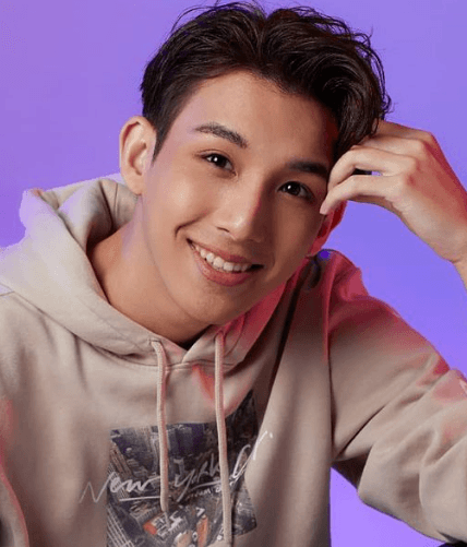 ดิน ธีร์รชตะ รชตะหิรัญกาล