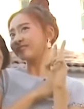 ปวันรัตน์ อัศวะธนาพงศ์