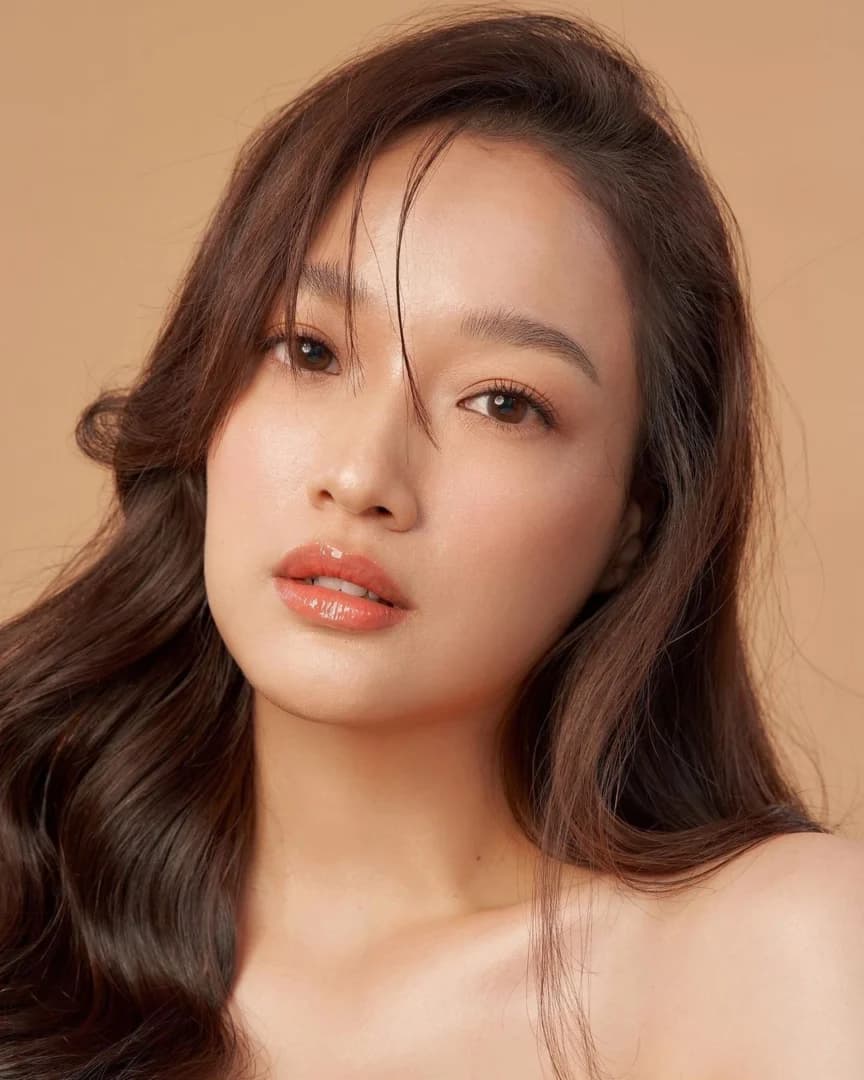 แบม เปรมินทร์ ทับแก้ว