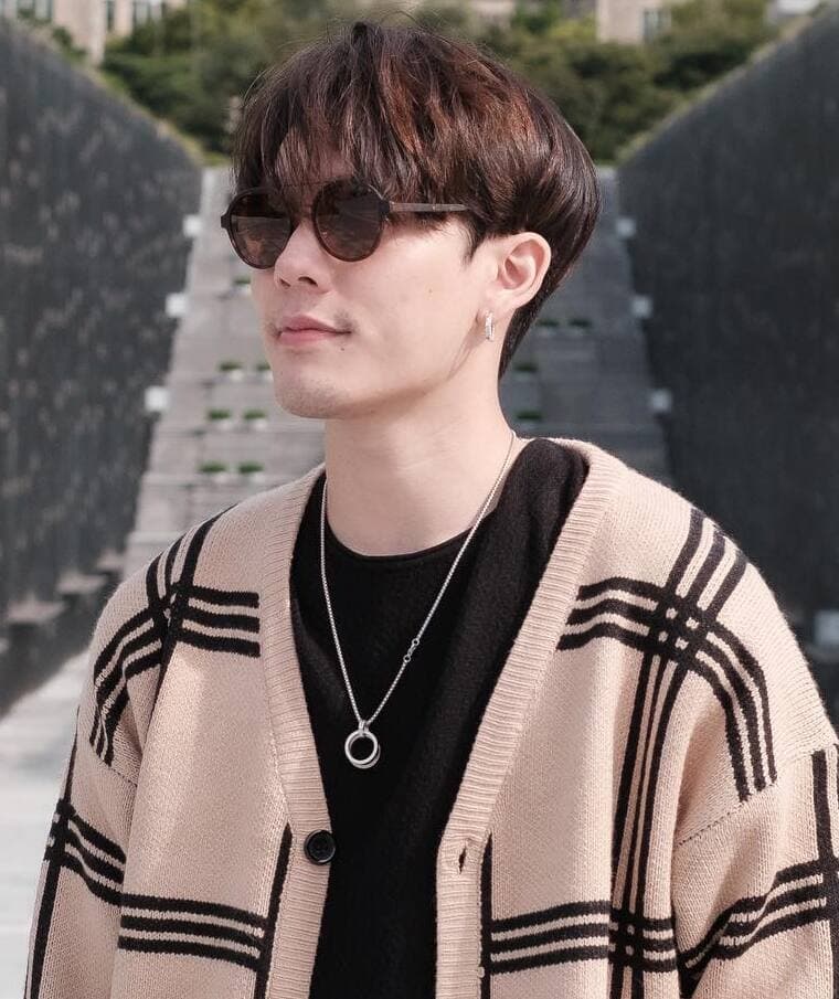 คอปเตอร์ ภานุวัฒน์ เกิดทองทวี