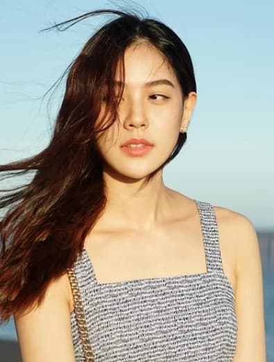 ป๊อป ธนัญญา ศิรินิ่มนวลกุล