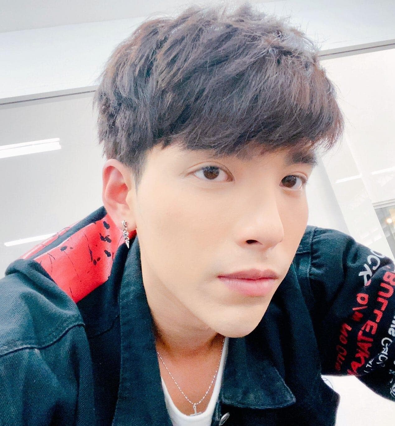 จูเนียร์ รณกร สุนทรนนท์