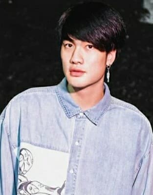 ตั๋ง วีรพงษ์ จันทร์คำเรือง