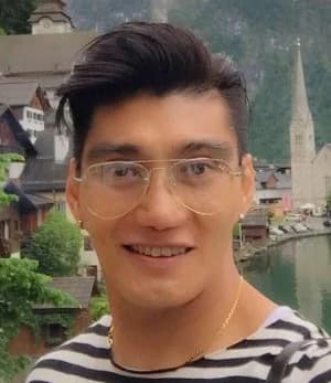 ชญานิน เลี่ยวไพโรจน์