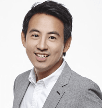 อาร์ม พิพัฒน์ วิทยาปัญญานนท์