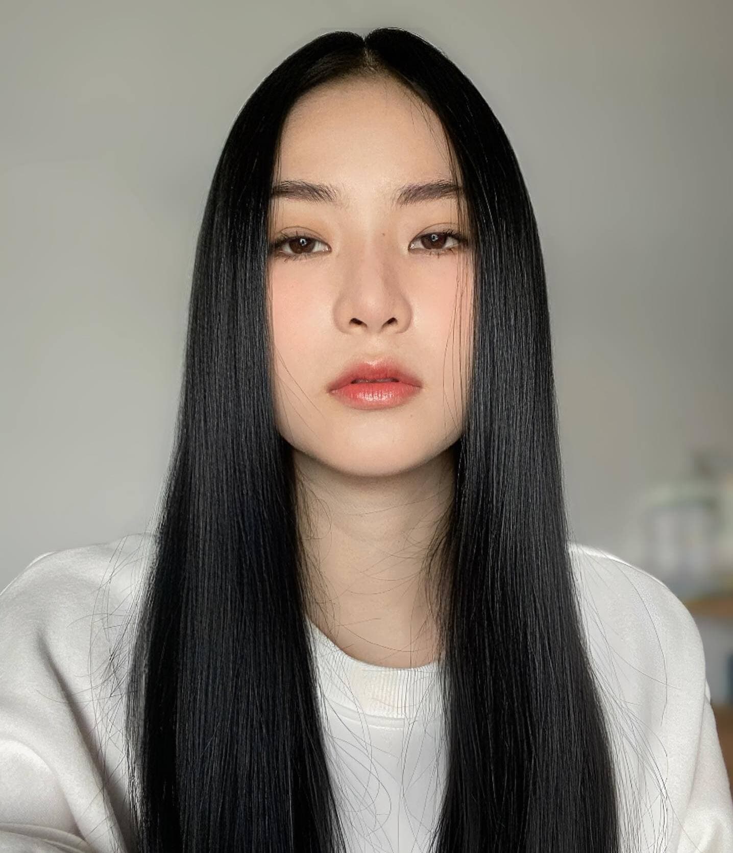 แอปเปิ้ล ลาภิสรา อินทรสูต