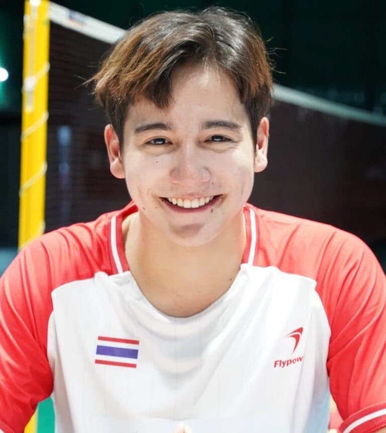 มาร์ติน ไซเดิ้ล