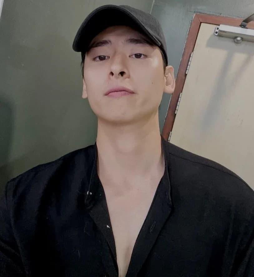 ณ ณภัทร วิกัยรุ่งโรจน์