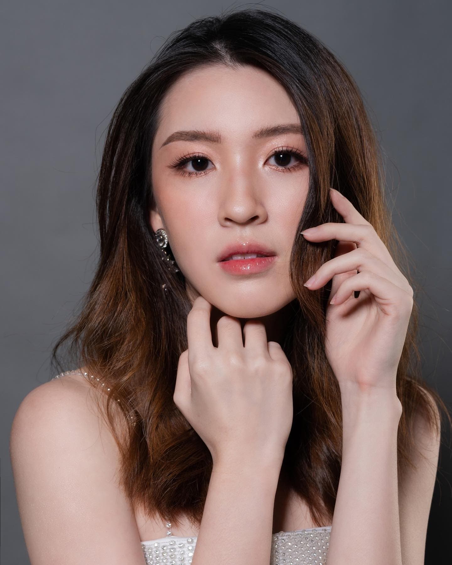 ต้นสน บัณยดา อินทาปัจ