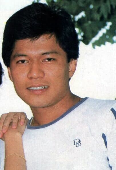 ธีระยุทธ ศีลาภิรัติ