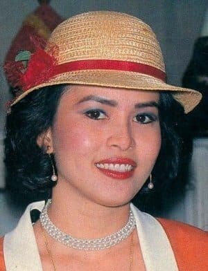 ศิวพร บุณยเกียรติ