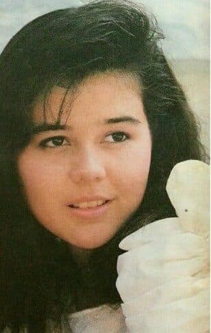 บุญจิรา สุวรรณจินดา