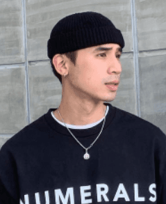 เต็ม คัมภีร์ นุ่มน้อย