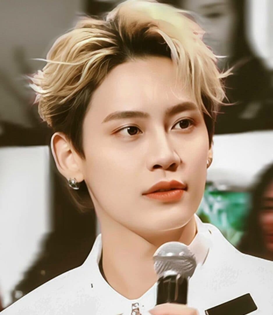 บุ๋น นพณัฐ กันทะชัย