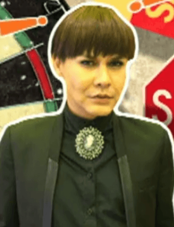 กฤติน จิกิตศิลปิน