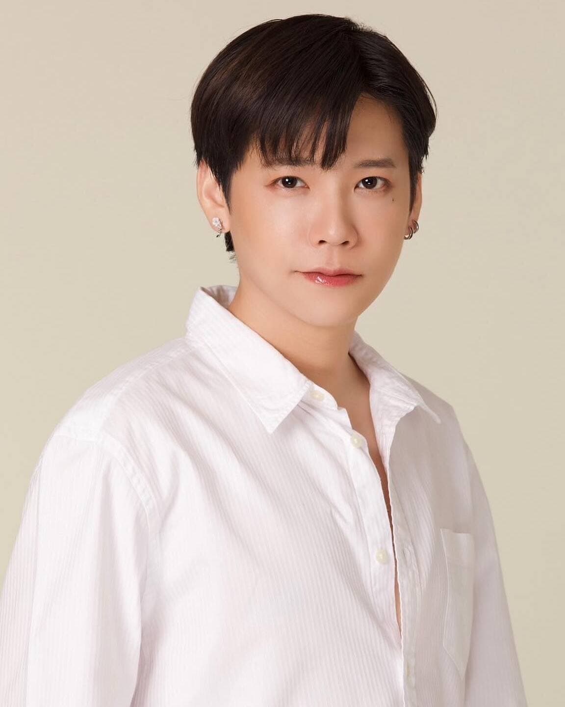 คชา นนทนันท์ อัญชุลีประดิษฐ์