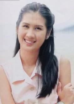 องค์อร อัครเศรณี