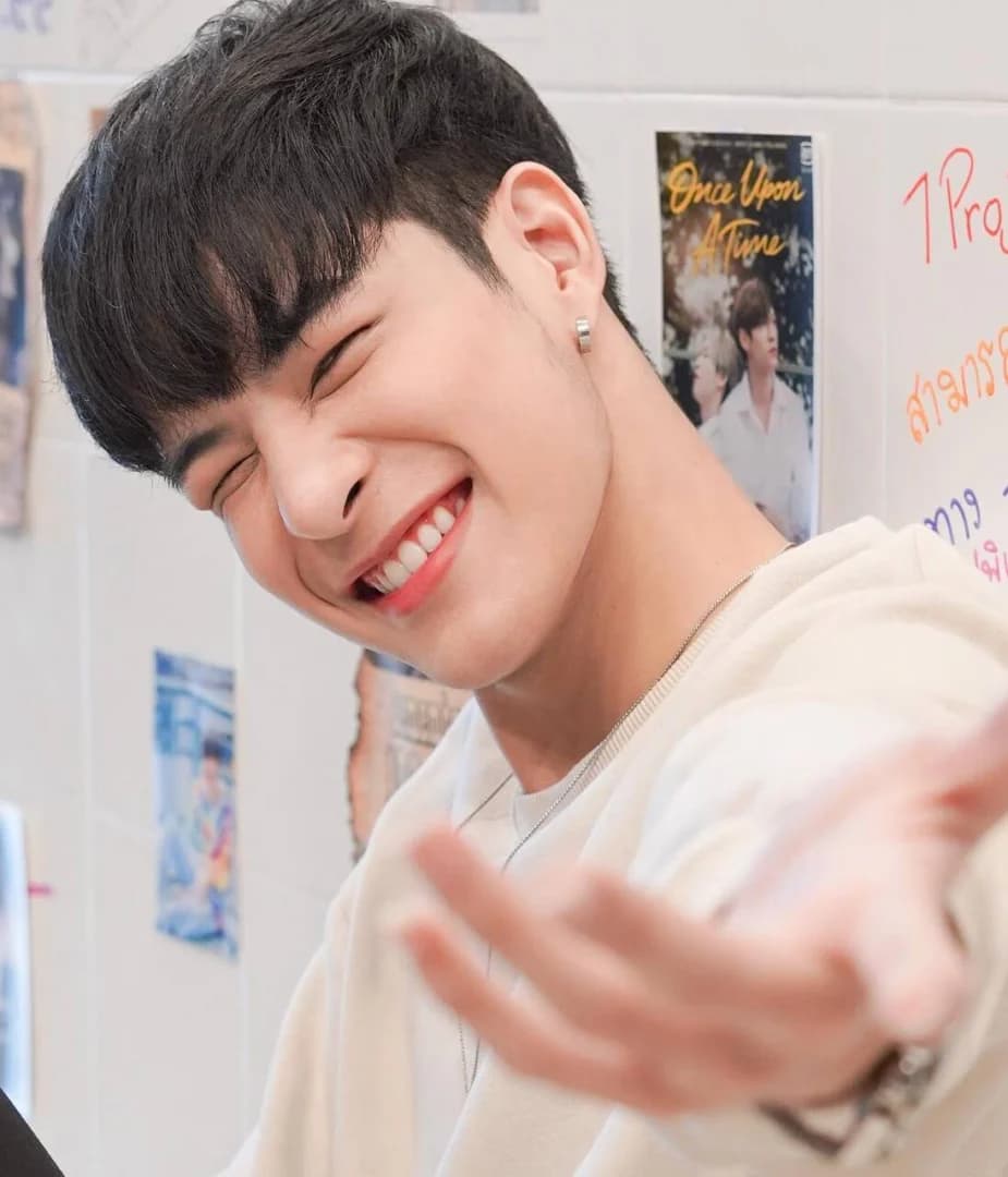 อาร์ต ภาคภูมิ จวนชัยนาท