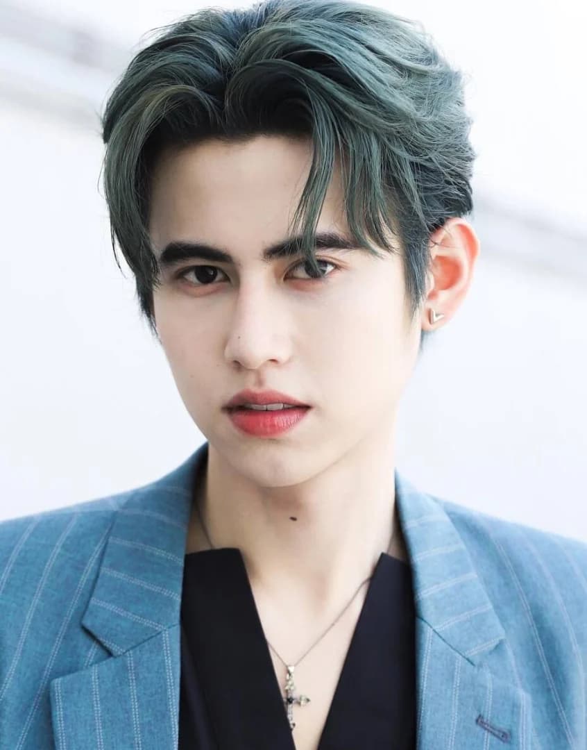 สุดยอด พัฐสิฏ เพิ่มพูลสวัสดิ์