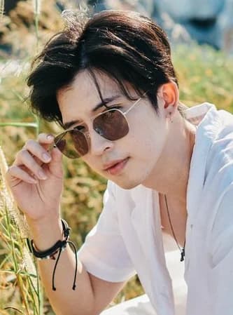 ซีเกมส์ ศุภวิชญ์ ตันติมาภรณ์