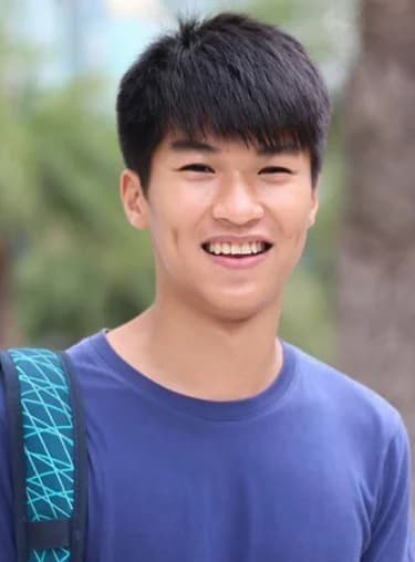 กาย จิระพันธ์ นนทะนี