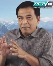 คุณากร เศรษฐี