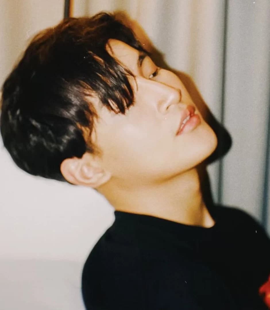 โอห์ม ฐิติวัฒน์ ฤทธิ์ประเสริฐ