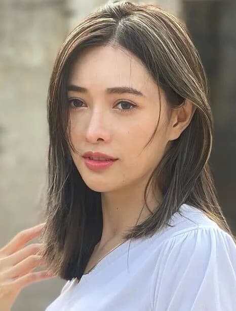 ลูกน้ำ ทิดาลัด วงสิหลิ