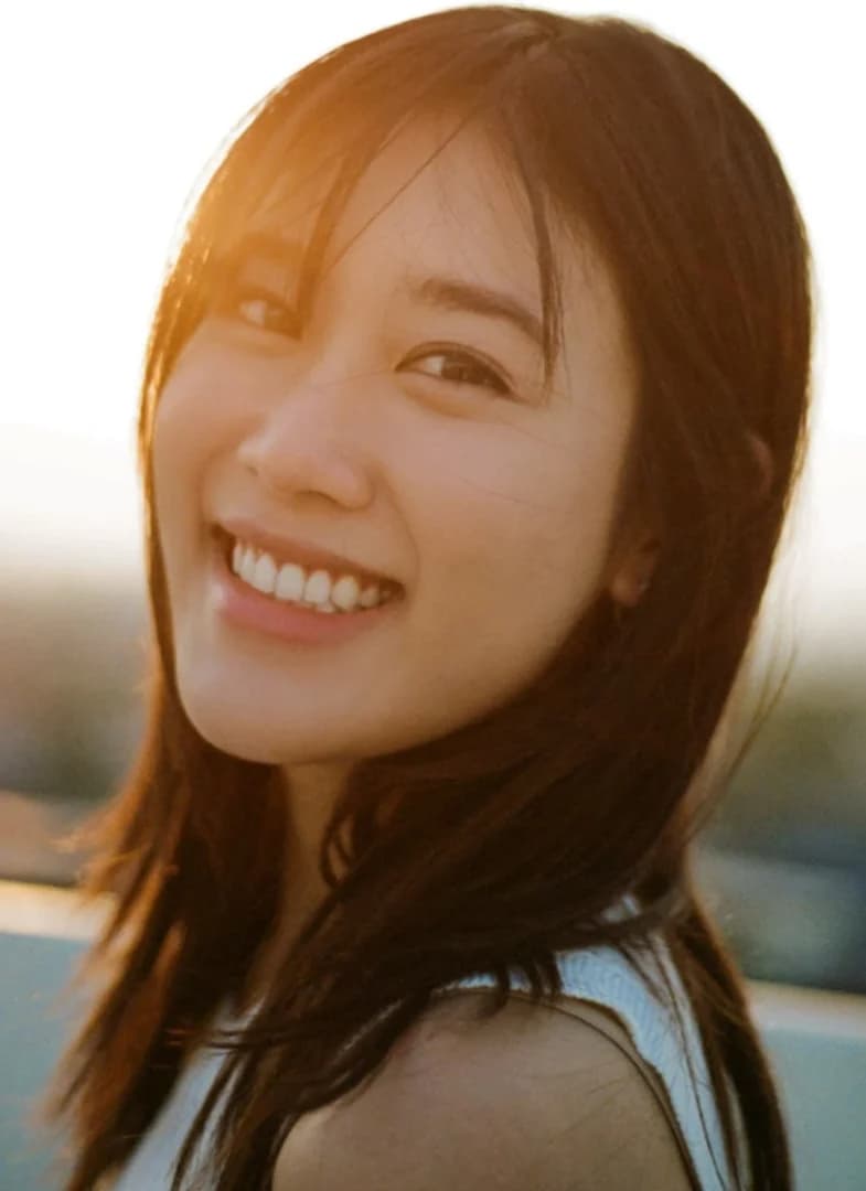 เบลล์ เขมิศรา พลเดช