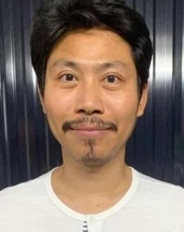 วัฒนชัย ตรีเดชา