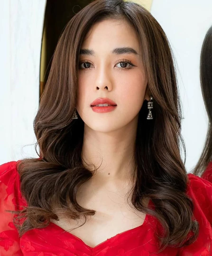 กุ๊กกิ๊ก มรกต พูลผล