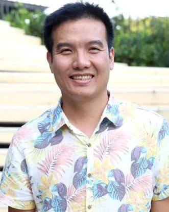 กู่ เอกสิทธิ์ ตระกูลเกษมสุข