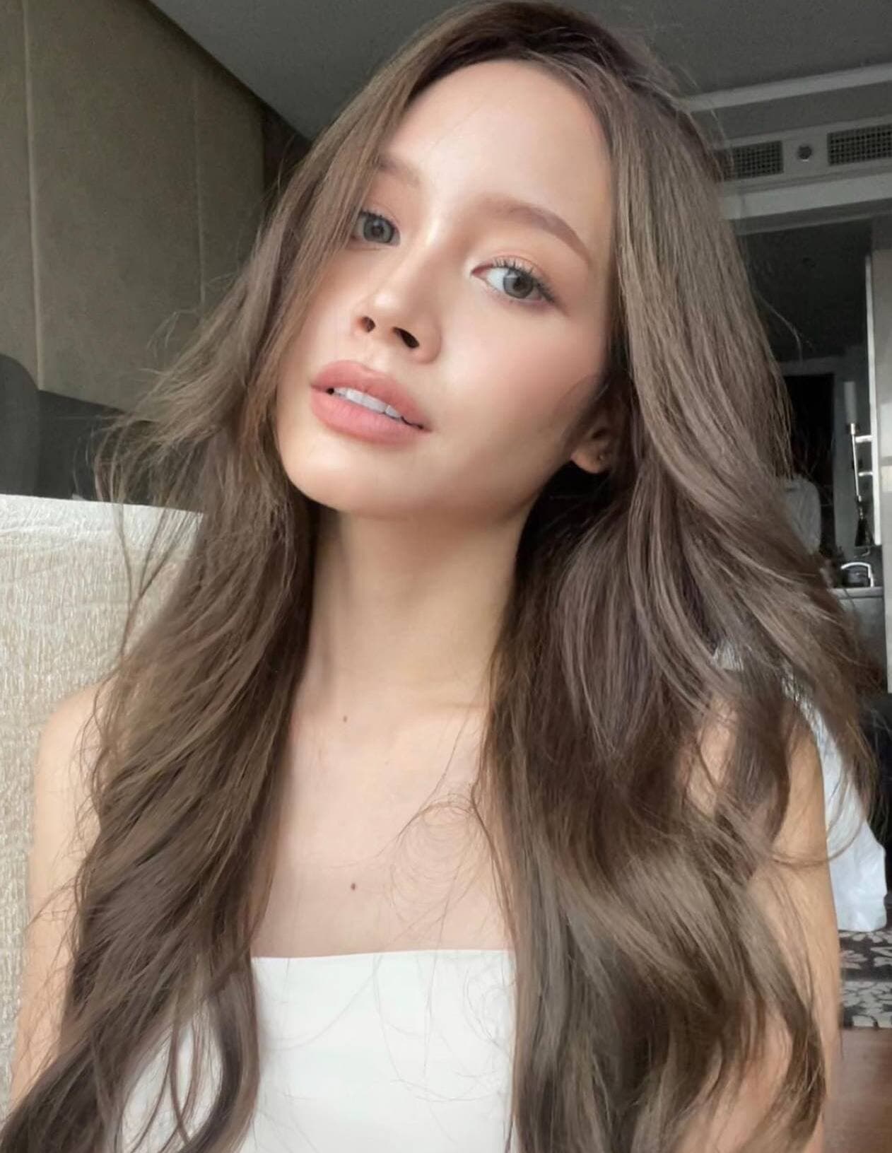 พิมพ์ พิมพ์จิรา เจริญลักษณ์