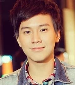 กิ๊กกี้ ปริยวิศว์ สุวิทยาวัฒน์