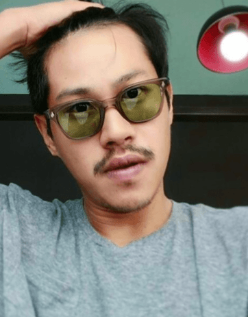 กุ้ยช่าย วรินทร รัตนสรรค์