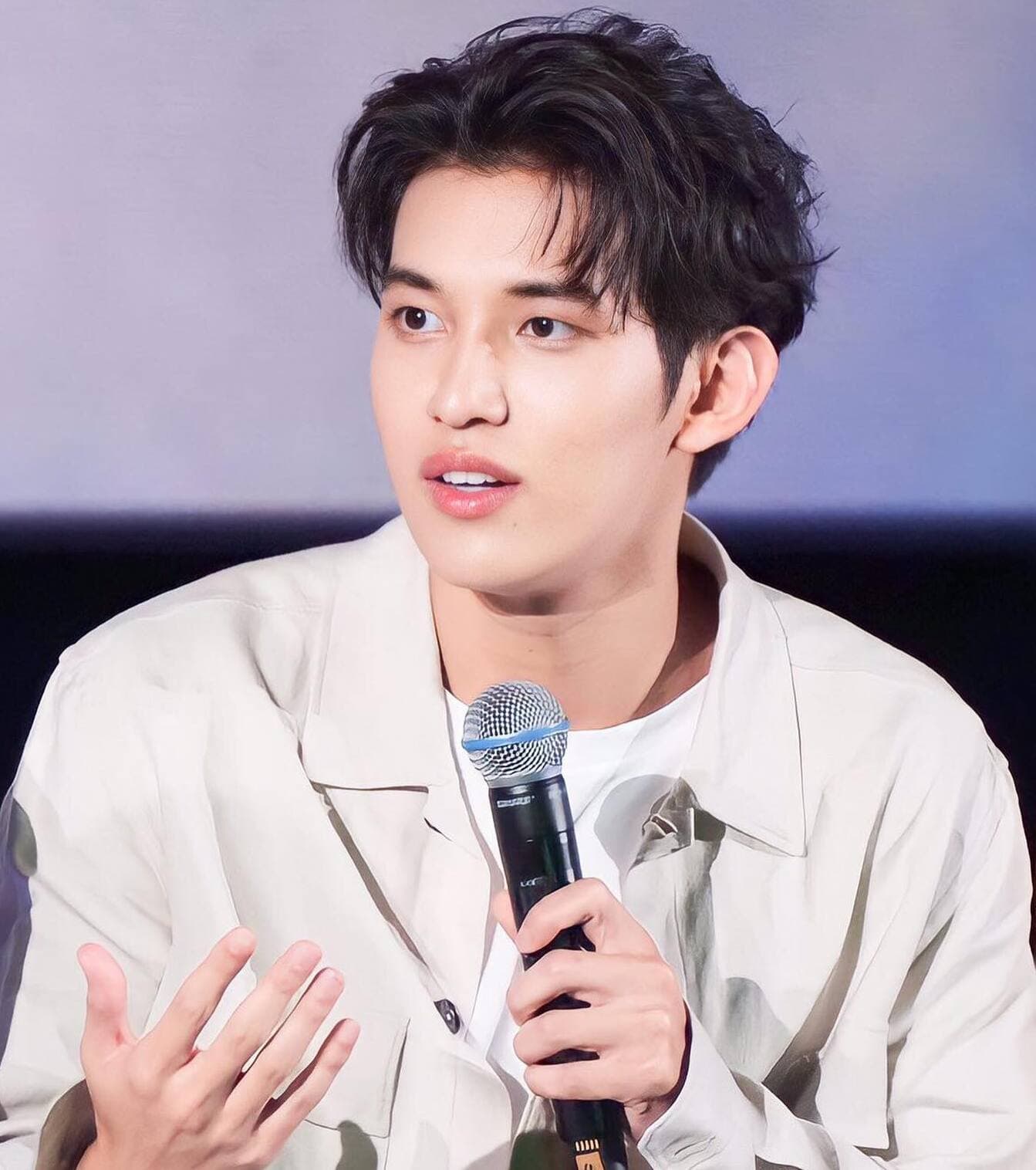 เปรม ภูมิพัฒน์ ไพบูลย์