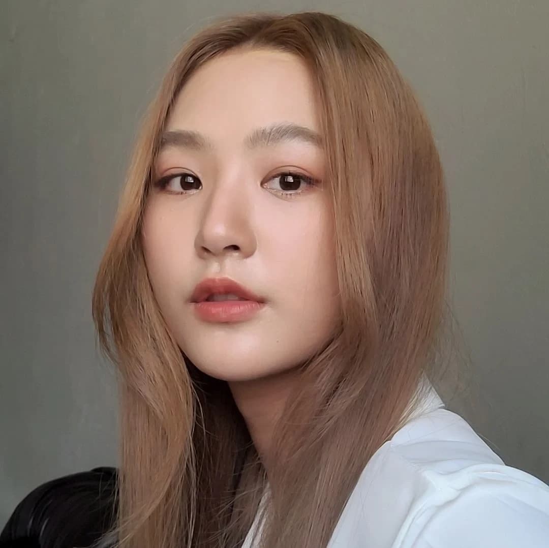 กุ๊กไก่ ภาวดี คุ้มโชคไพศาล